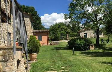 Agricola Caicucci - Foto 67