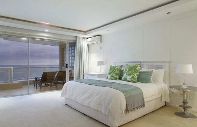 Clifton Views - Clifton - Foto 13