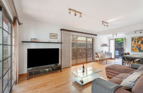 Pure luxury and comfort La Oliva - Foto 28