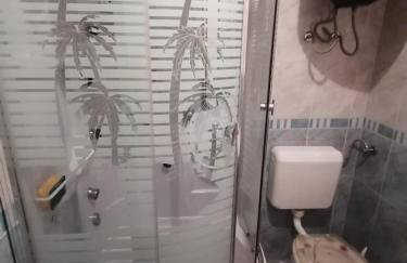 Apartman Juka - Foto 23