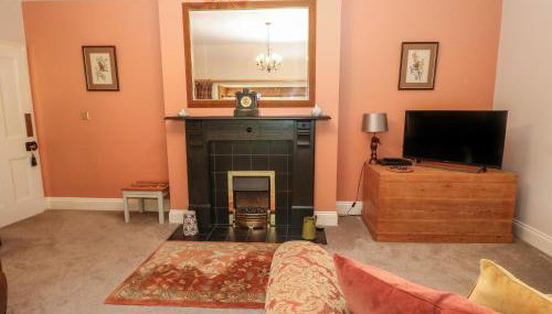 Plum Tree Cottage - Foto 4