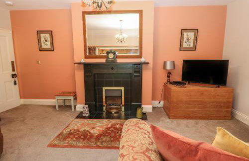 Plum Tree Cottage - Photo 4