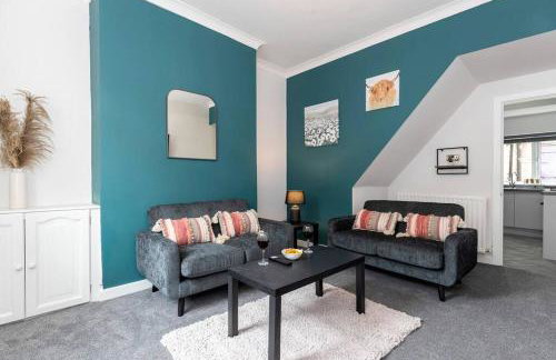 The Normanby! - Photo 7