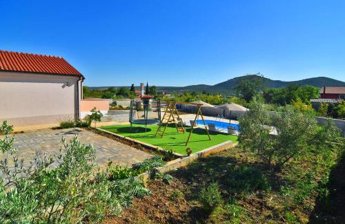 Kuća za odmor Diana - Foto 13