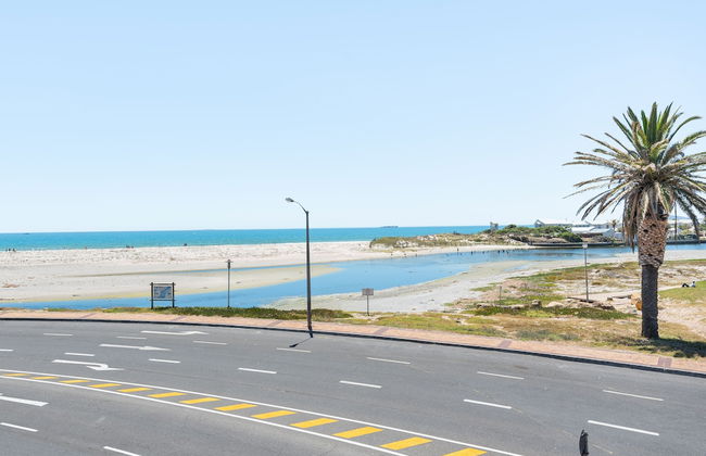 Island View 208 - Foto 16