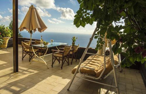 Tajo VIllas - Foto 65