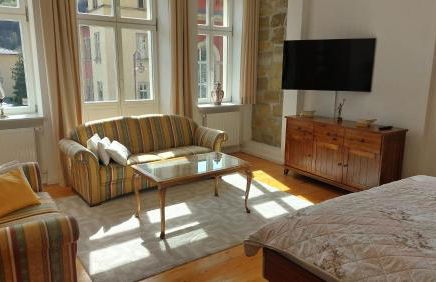 Villa Norma - Foto 30