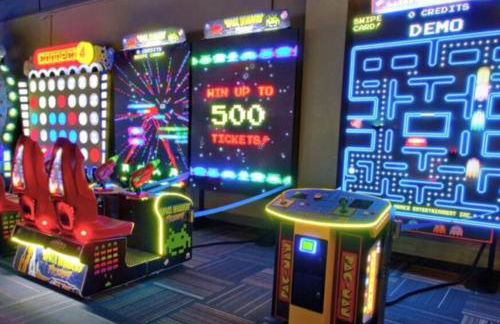 Disney enchantment getaway - Foto 59