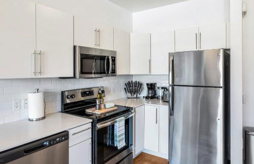 Sugarhouse - Panoramic Mountain Views! Studio! - Foto 12