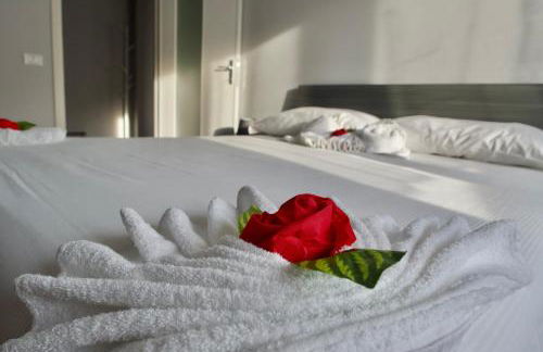 Adua Residence - Foto 53