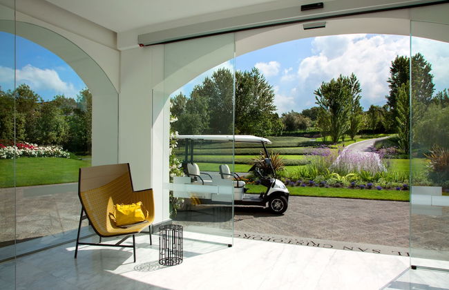 Il San Cristoforo - Foto 2