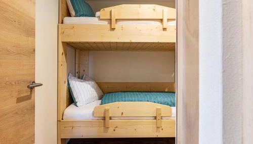 Villa Lara Fichte - Foto 4