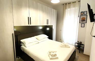 a pochi passi dalla Metro A e dal Vaticano - NUMA HOUSE - Foto 9