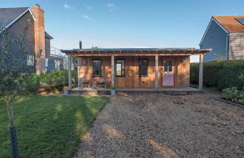 Little Bramble, Orford - Foto 9