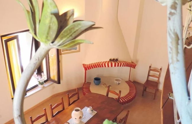 Villa Ludduì L - Foto 16