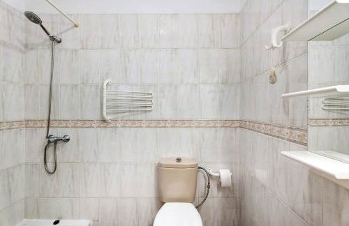 Apartamento La Playa - Foto 14