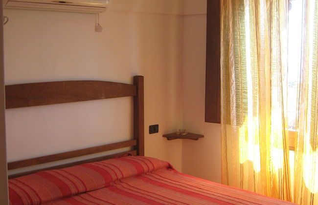 Agriturismo Zibibbodoro - Foto 9