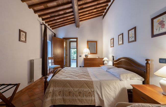 Le Rocche di Valiano - Foto 5