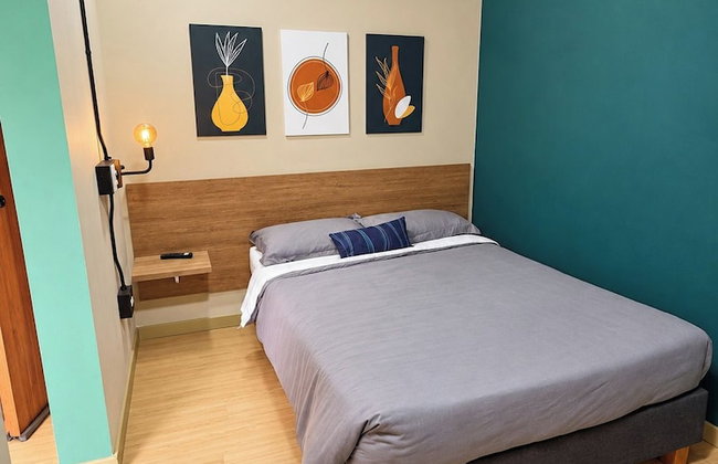 One Living by Roots Rentals - Foto 33