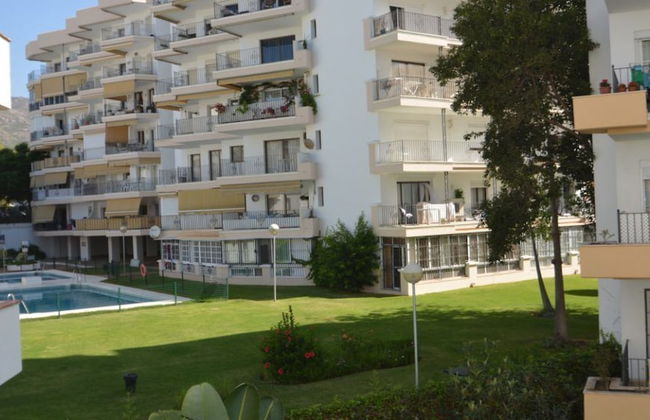 Marbella Del Mar - Foto 32