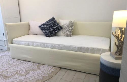 Residence Mar Mediterraneo - Foto 42