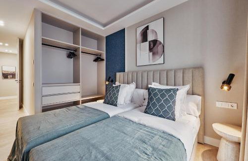 Centro XVI Costanilla de Santiago 6BR 6BH - Foto 47