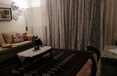 Casa Gisela - Foto 12