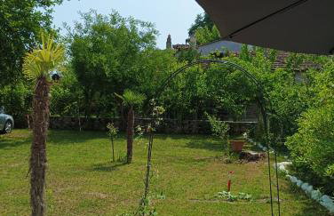 Achillion b&b - Foto 12