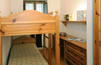 CASA MOLINI Malé - Foto 5