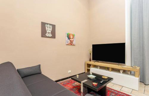 Giulia's Home - Borgo Catania - Foto 15
