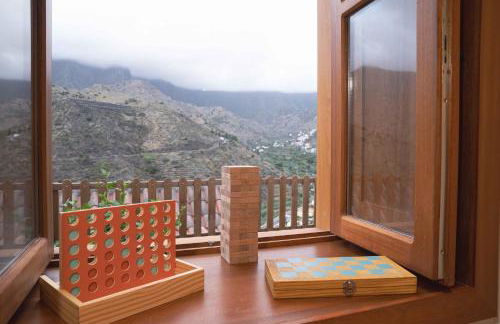 BASÂLTO Casas Rurales - Foto 6