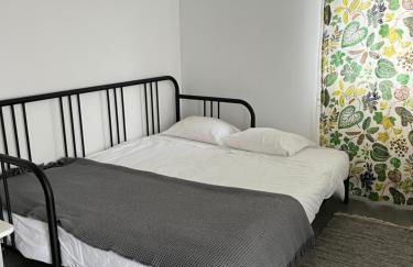 Cozy Green Apartment - Foto 5