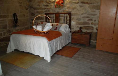 Casa Antoni@ - Foto 9