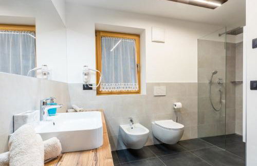 Lüch de Corona - Photo 30