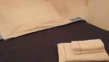 Il Pioppo - Foto 2, towels