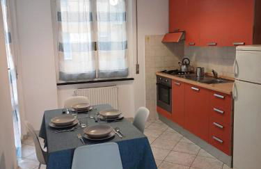 Da Silvy a pochi passi dal mare - Foto 8