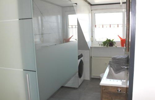 Ferienwohnungen am Playmobilpark - Foto 24