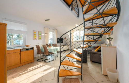 Villa Mara - Wohnung 9 - Photo 19