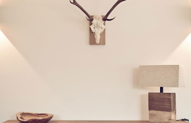 K2 by Alpine Resorts - Foto 33