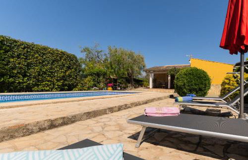 FINCA SA SINI - Foto 30