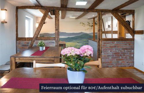 Rhöner Heim - Foto 57