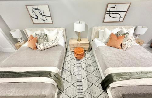 Dream Home Close to the Center of NYC - Foto 30