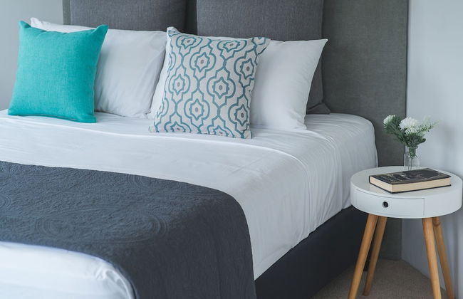 Regatta Noosa - Foto 3