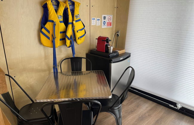 Flotel St-Tropez St-Blaise - Photo 7