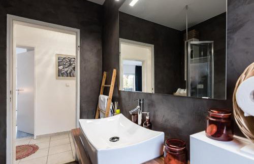 DARFATI 4-Zimmer Wohnung - Foto 30