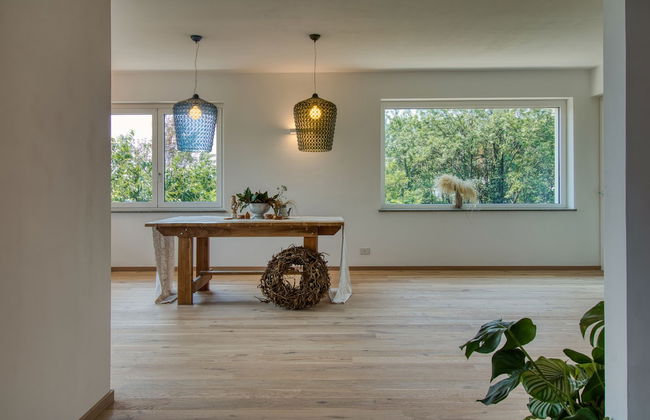 Agrirelais La Bolla - Foto 16