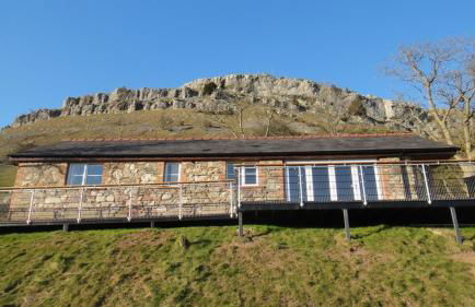 Panorama Cottages - Photo 91