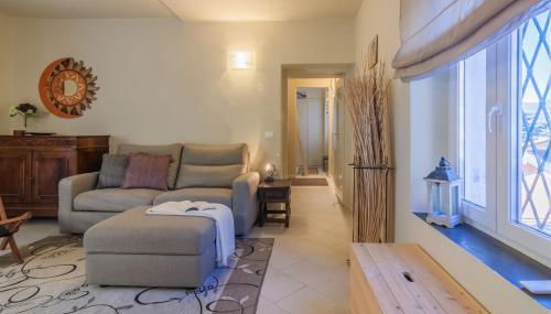 La Casa di Cora in Perledo - Foto 5