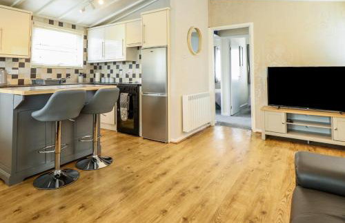 Monty's Retreat - Photo 10