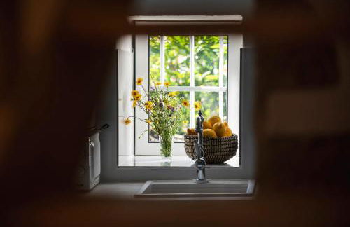 Casa do Adro - Foto 34